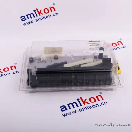 Honeywell HC900 Controller 900C71-0144-00 900C710144-00 900C71014400 Module