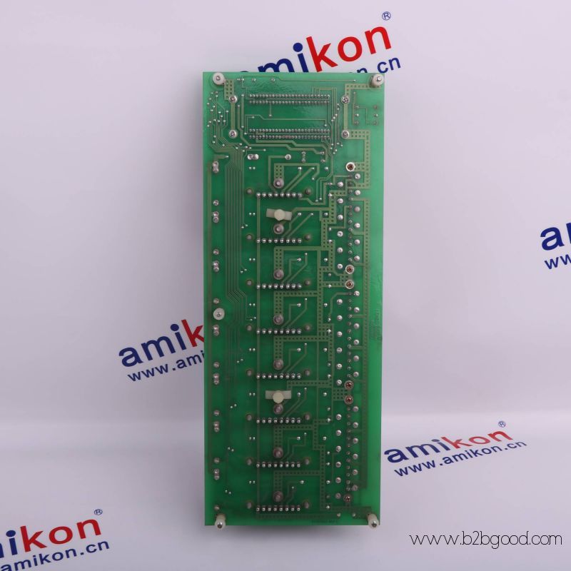 HONEYWELL I 620-1537 PROCE OR MODULE (U ED)
