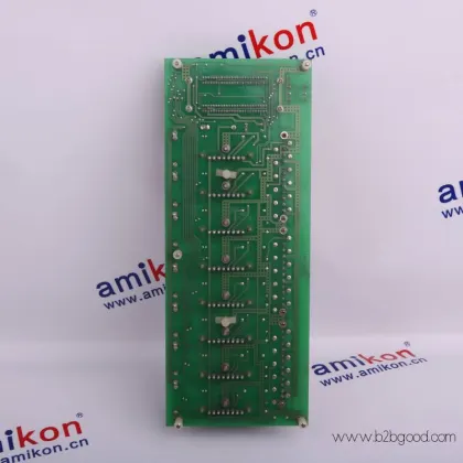 HONEYWELL I 620-1537 PROCE OR MODULE (U ED)