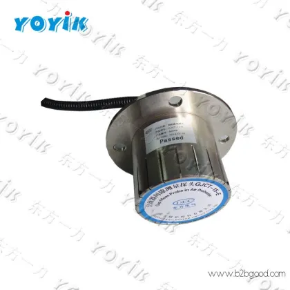 YOYIK supplies Gap Sensor Probe GJCT-15-E
