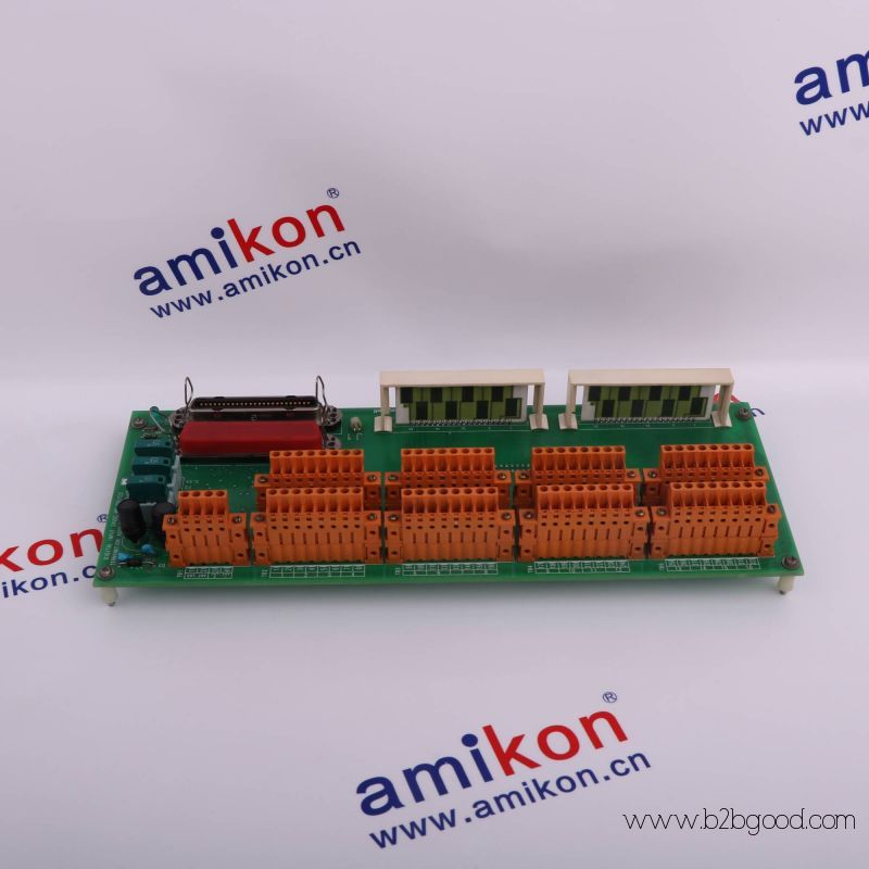 Honeywell KAC-502 EGPW Module 071-00158-0211