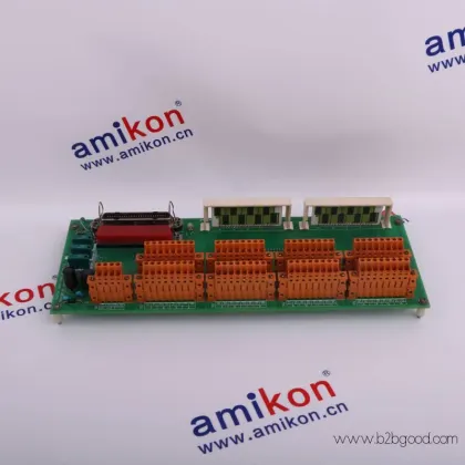 Honeywell KAC-502 EGPW Module 071-00158-0211
