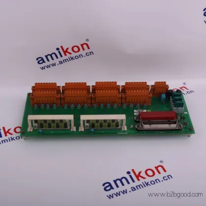 Honeywell KAC-504 Traffic Module 071-00166-0411