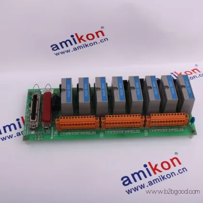 Honeywell LB Connect controller wall module #YCRL6438 R1000