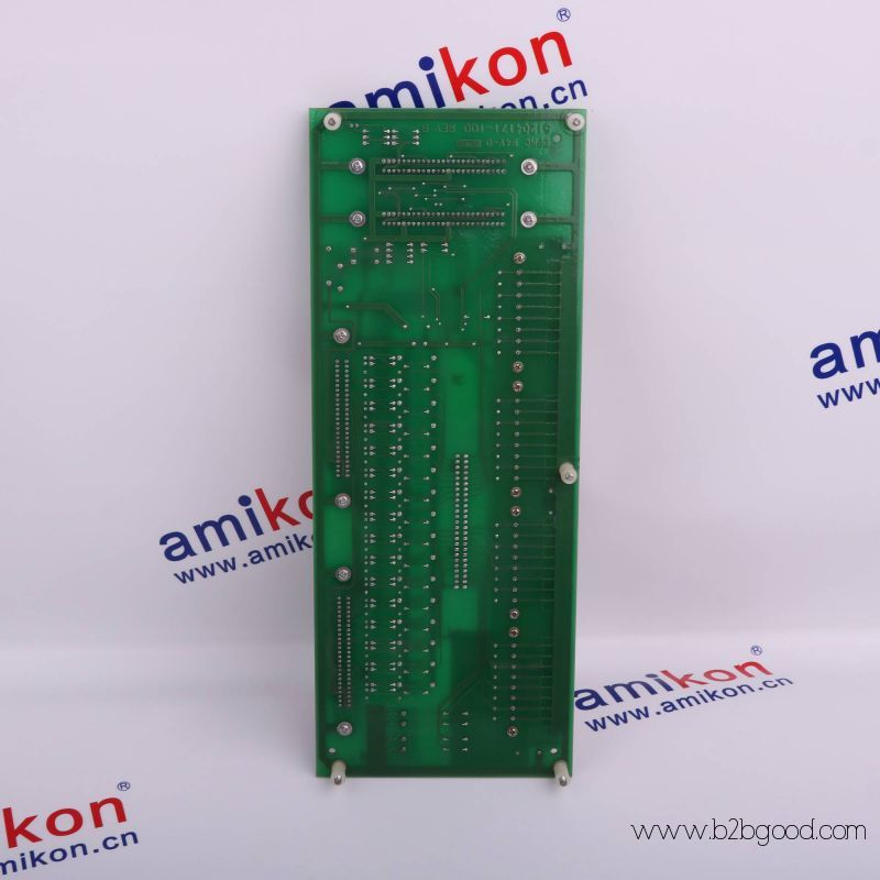 Honeywell M745 -1010 Modulator Motor M745 1010