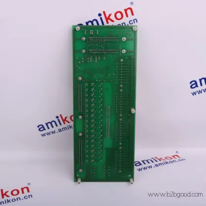 Honeywell M745 -1010 Modulator Motor M745 1010