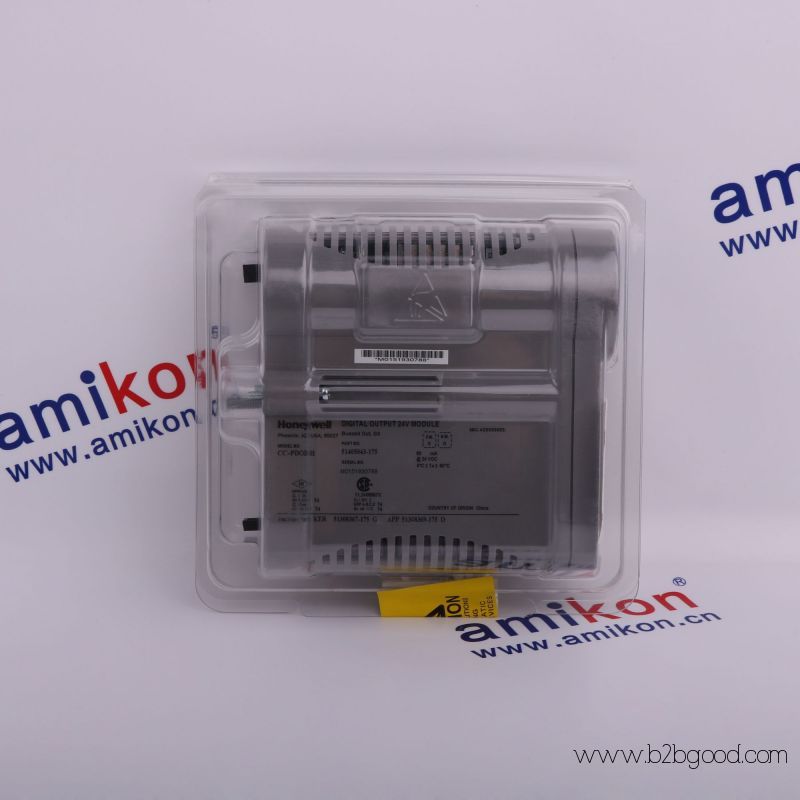 YOYIK YOYIK suppliciles 脉冲放大卡 3L8041-2V