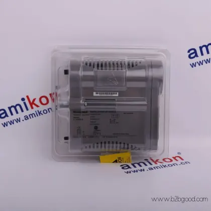 Honeywell mc-pdx02 digital input module 51304485-150 rev: F