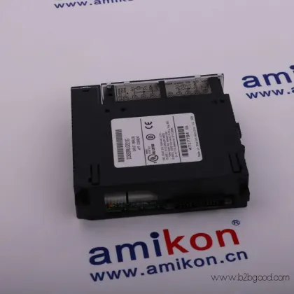 GE IC695CMM004