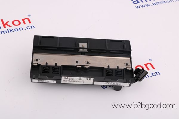 GE IC695ALG708