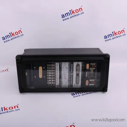 GE IC695ALG626