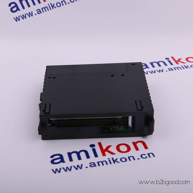 GE IC695ALG608