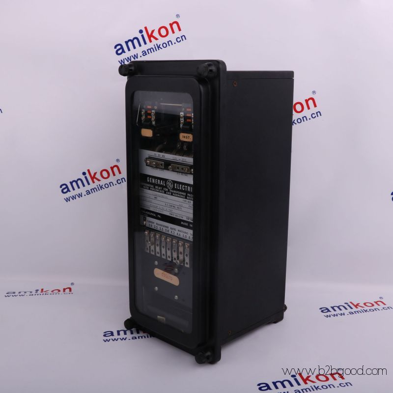 GE IC694MDL754