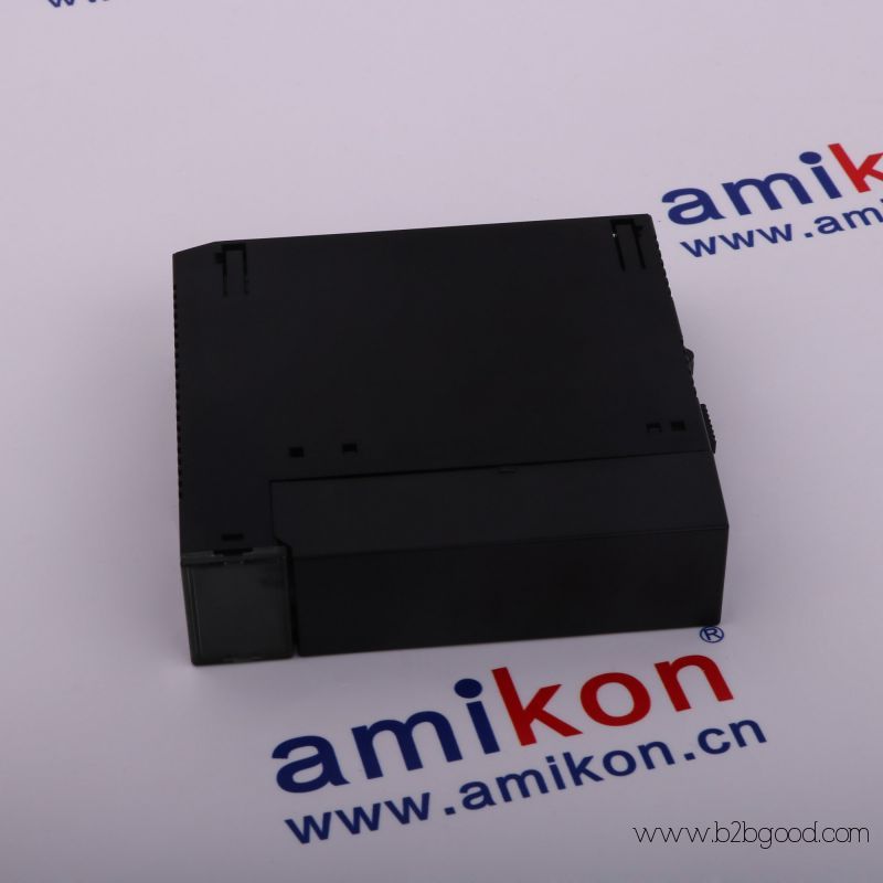 内 统 统 称 IC694ALG392