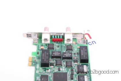 YOKOGAWA AAI143-S03 S1