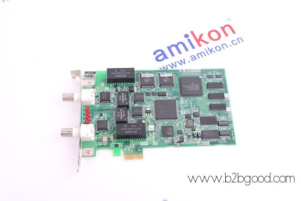 YOKOGAWA AAI143-S00