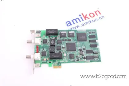 YOKOGAWA AAI143-S00