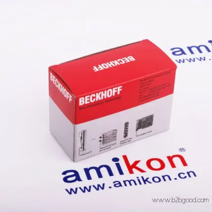 А413305 АОР4С