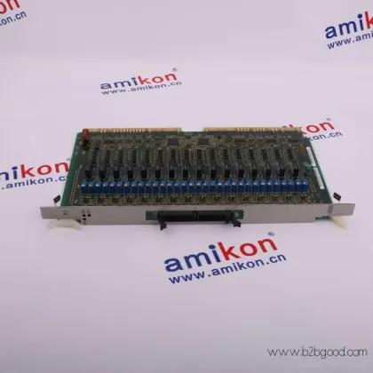 А413294 БОР86