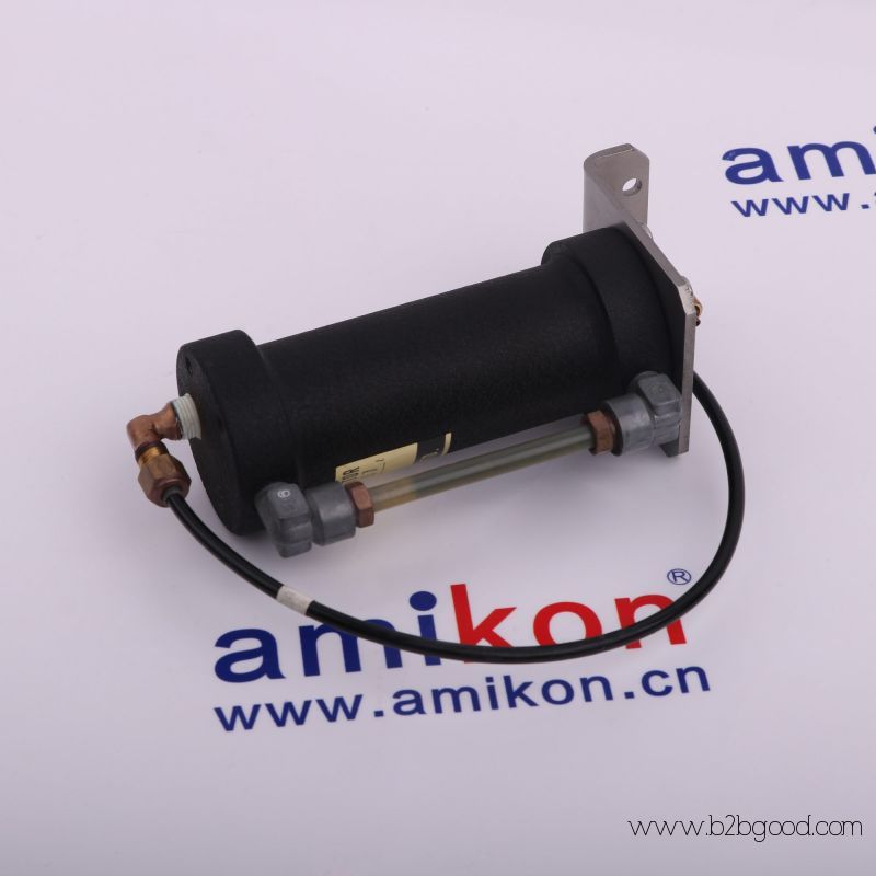 Сюркон PW12