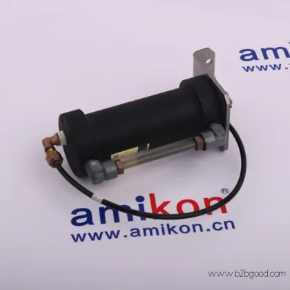 Сюркон PW12