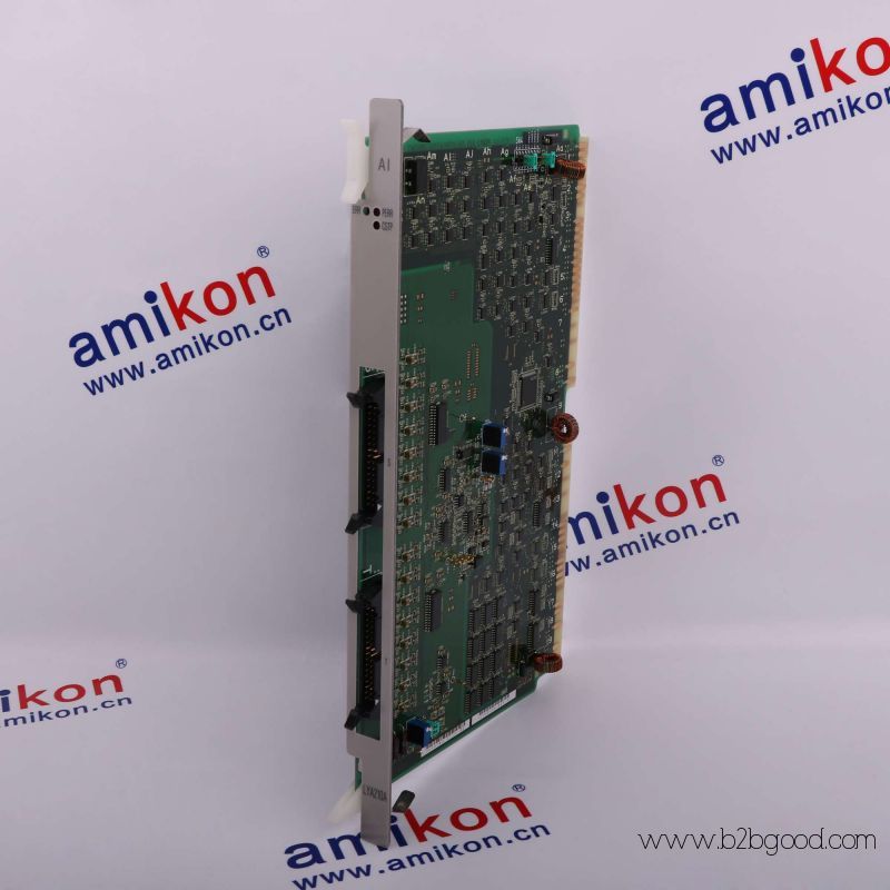 Supcon OS-PW12