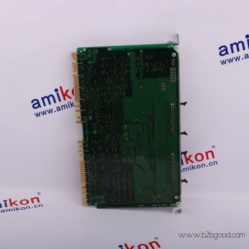 Supcon OS-GCS2-2/ER
