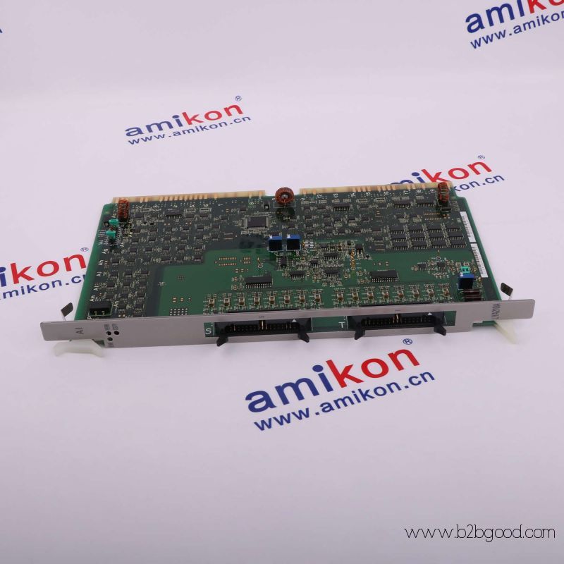 MOELER PS416-CPU-40