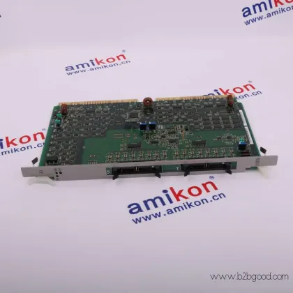 Субтитры XP258-2