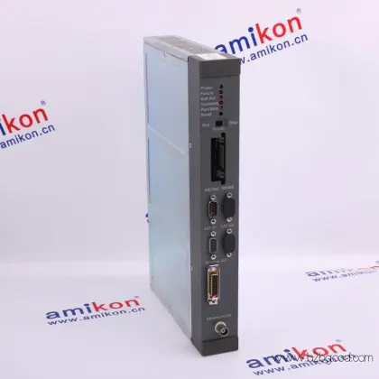 Процессор XYCOM XVME-674