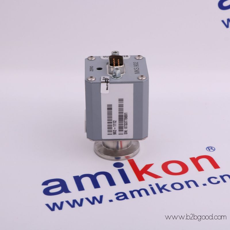 WP-C803-02-23HL-P