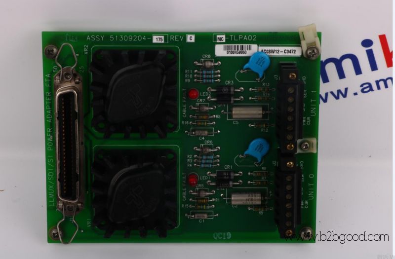 WP WP-C803-02-23-HL-P