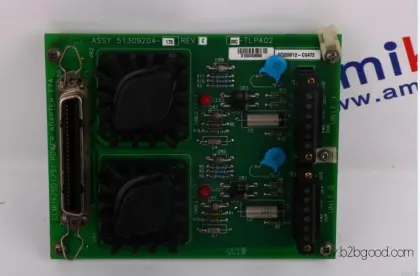 WP WP-C803-02-23-HL-P