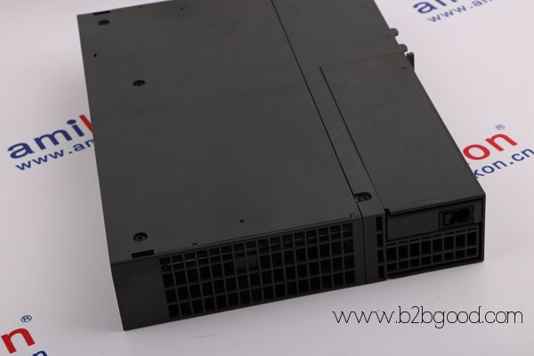 6ES7 307-1KA02-0AA0