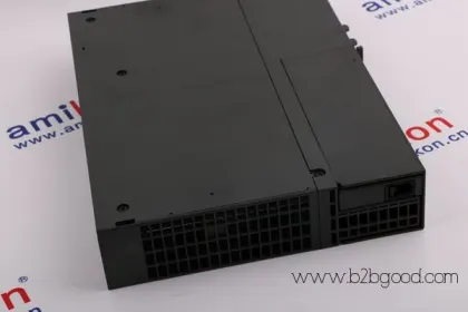6ES7 307-1KA02-0AA0