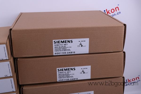 SIEMENS 6ES7 153-4BA00-0xB0