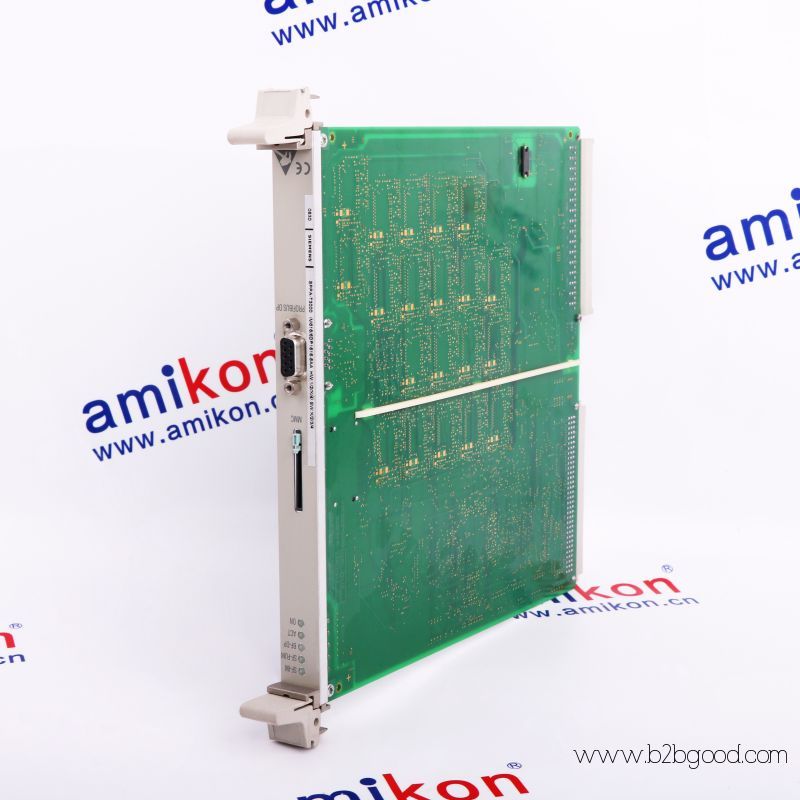 SIEMENS 6ES5470-7LB12