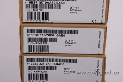 6ES5420-7LA11