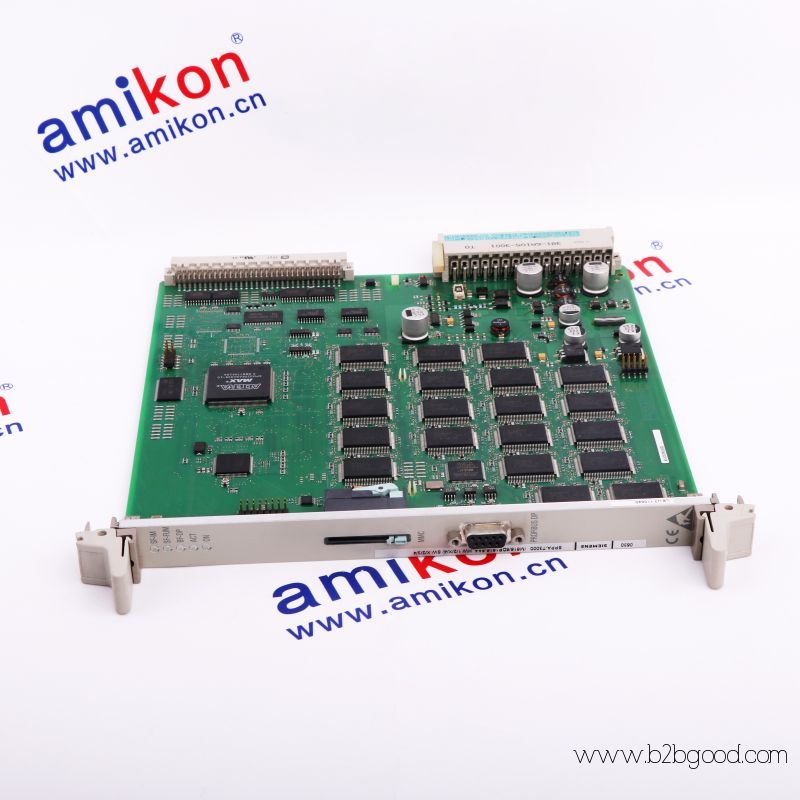 6ED1055-1HB00-0BA0