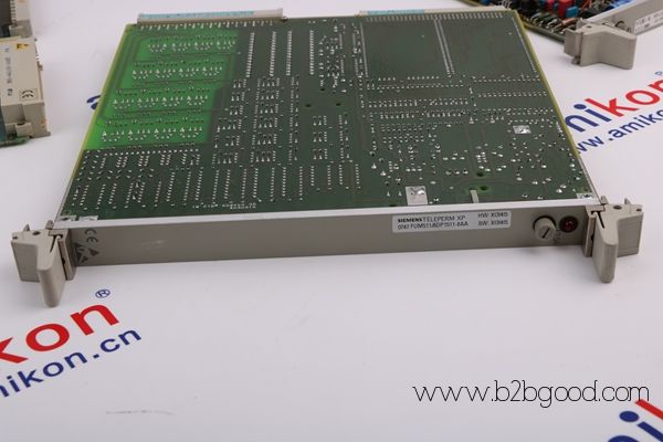 SIEMENS 6ED1055-1FB00-0BA2