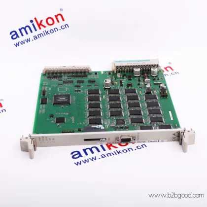 SIEMENS 6ED1052-1CC01-0BA6