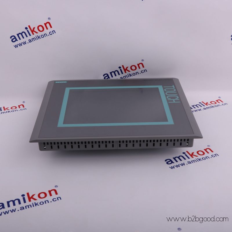 SIEMENS 6DR5010-0EG00-0AA0
