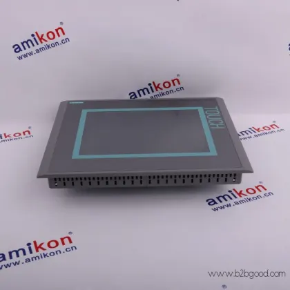 SIEMENS 6DR5010-0EG00-0AA0