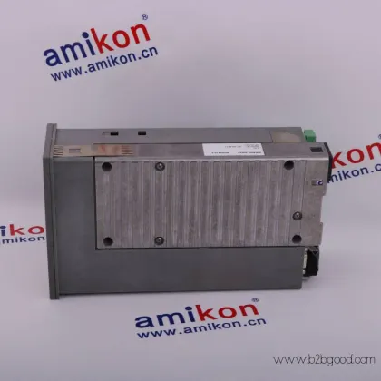 SIEMENS 6DP1232-8BA
