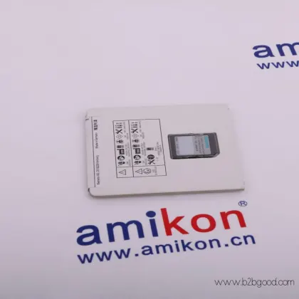SIEMENS 6DP1232-8AA
