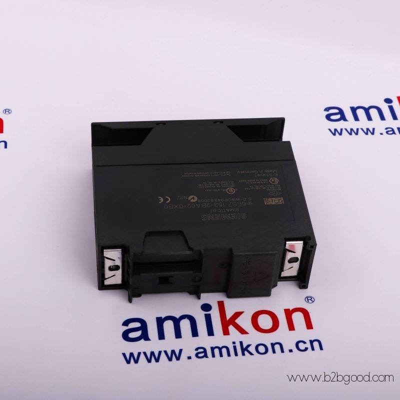 SIEMENS 6AV6648-0BC11-3AX0