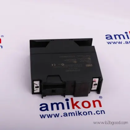 SIEMENS 6AV6648-0BC11-3AX0