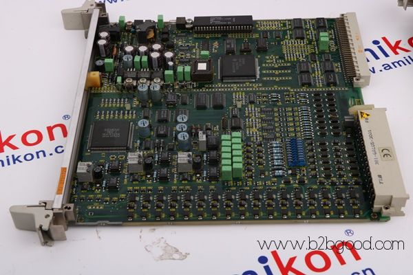 6AV6647-0AK11-3AX0