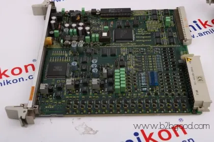 SIEMENS 6AV6647-0AK11-3AX0