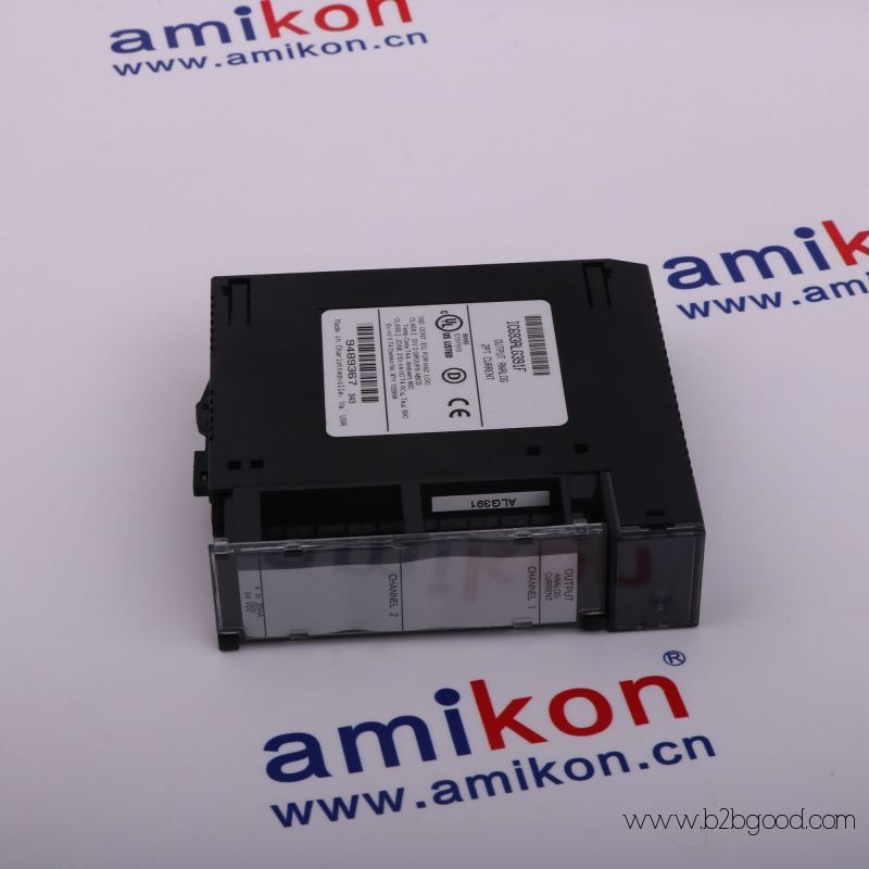 GE IC609SJR100